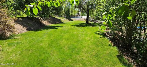 14413 W Nelson Loop Rd, Rathdrum, ID 83858 photo 42