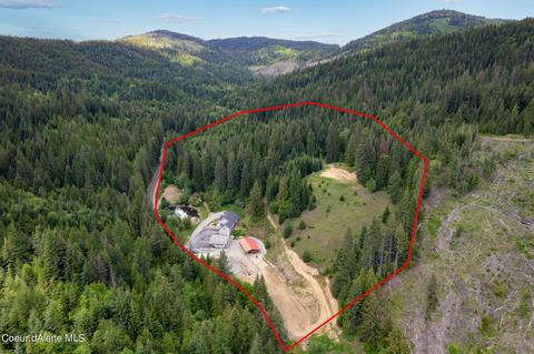 14413 W Nelson Loop Rd, Rathdrum, ID 83858 photo 39