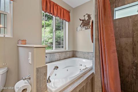 14413 W Nelson Loop Rd, Rathdrum, ID 83858 photo 18