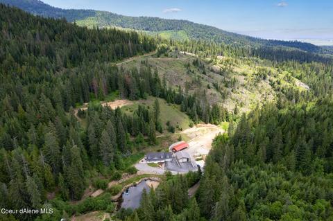 14413 W Nelson Loop Rd, Rathdrum, ID 83858 photo 51