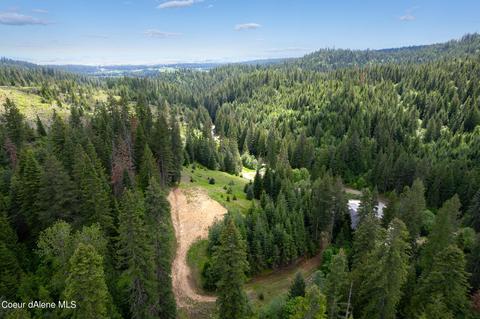 14413 W Nelson Loop Rd, Rathdrum, ID 83858 photo 52