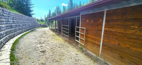 14413 W Nelson Loop Rd, Rathdrum, ID 83858 photo 35