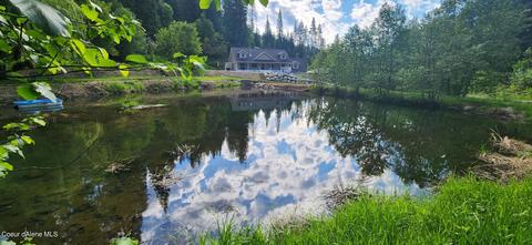 14413 W Nelson Loop Rd, Rathdrum, ID 83858 photo 32
