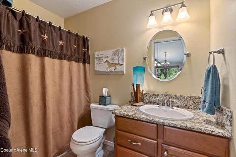 14413 W Nelson Loop Rd, Rathdrum, ID 83858 photo 26