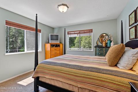 14413 W Nelson Loop Rd, Rathdrum, ID 83858 photo 20