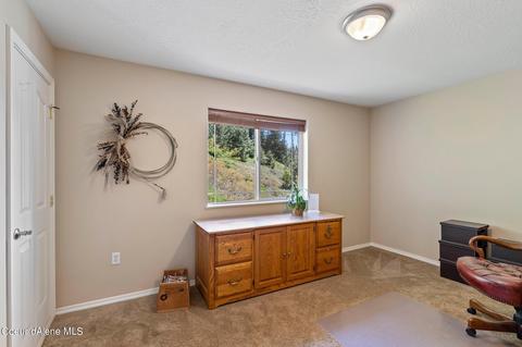 14413 W Nelson Loop Rd, Rathdrum, ID 83858 photo 28