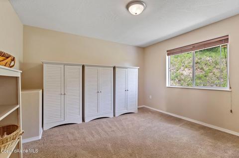 14413 W Nelson Loop Rd, Rathdrum, ID 83858 photo 24