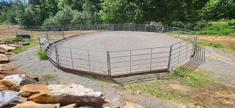 14413 W Nelson Loop Rd, Rathdrum, ID 83858 photo 37