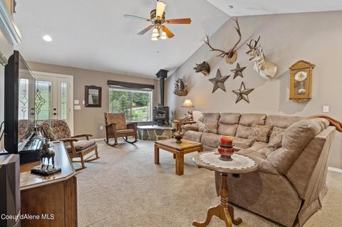 14413 W Nelson Loop Rd, Rathdrum, ID 83858 photo 8