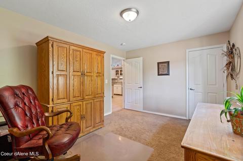 14413 W Nelson Loop Rd, Rathdrum, ID 83858 photo 27