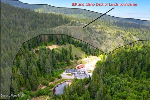 14413 W Nelson Loop Rd, Rathdrum, ID 83858 photo 40