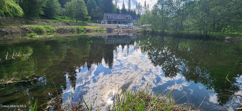 14413 W Nelson Loop Rd, Rathdrum, ID 83858 photo 31