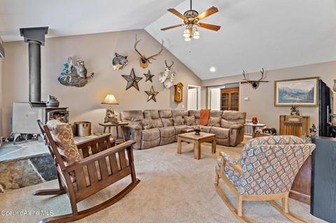 14413 W Nelson Loop Rd, Rathdrum, ID 83858 photo 9