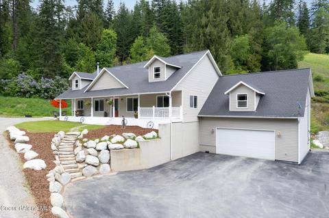 14413 W Nelson Loop Rd, Rathdrum, ID 83858 photo 3