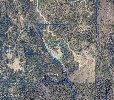 14413 W Nelson Loop Rd, Rathdrum, ID 83858 photo 56