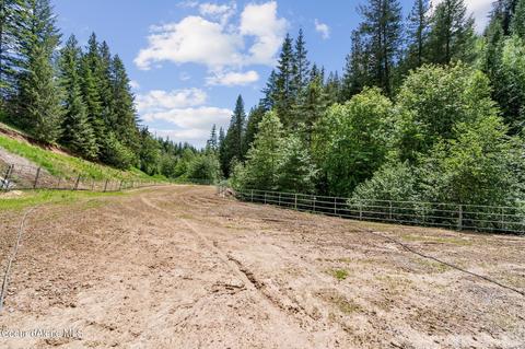 14413 W Nelson Loop Rd, Rathdrum, ID 83858 photo 38