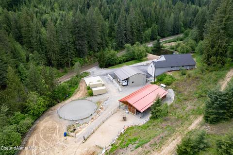 14413 W Nelson Loop Rd, Rathdrum, ID 83858 photo 54
