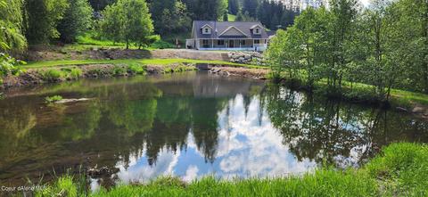 14413 W Nelson Loop Rd, Rathdrum, ID 83858