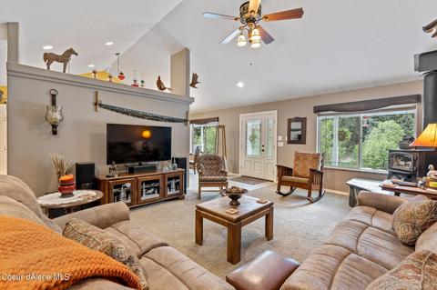 14413 W Nelson Loop Rd, Rathdrum, ID 83858 photo 7