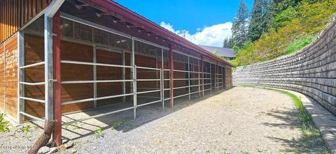 14413 W Nelson Loop Rd, Rathdrum, ID 83858 photo 36