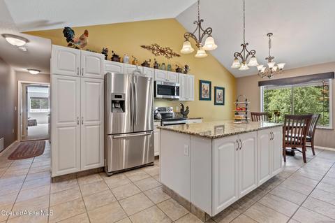 14413 W Nelson Loop Rd, Rathdrum, ID 83858 photo 13