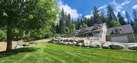 14413 W Nelson Loop Rd, Rathdrum, ID 83858 photo 33
