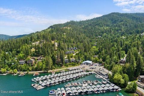 3570 E Tobler Rd # B8, Hayden, ID 83835