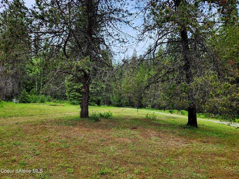 Cottonwood Rd, Priest River, ID 83856