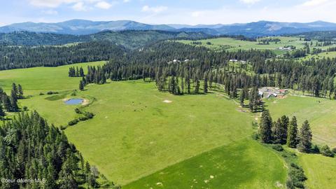 331 Koshney Rd, Saint Maries, ID 83861