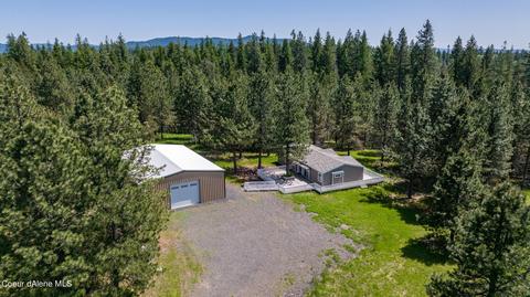 5496 W Mclean Rd, Coeur D'alene, ID 83814