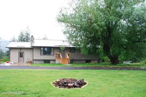 42725 S Highway 3, Saint Maries, ID 83861