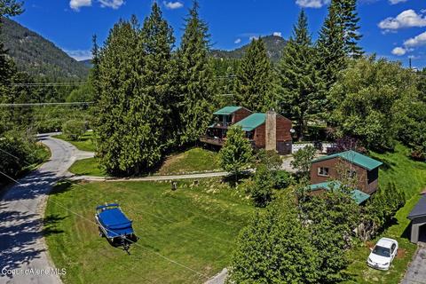 507 Vedelwood, Sandpoint, ID 83864