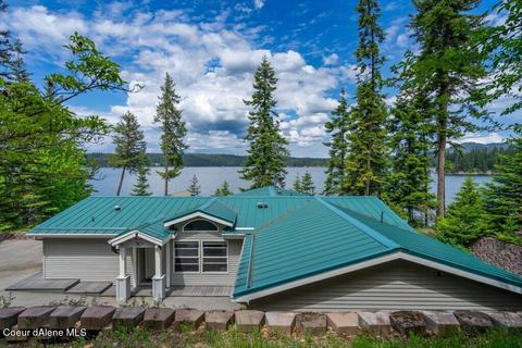 7821 E Burley Ct, Hayden, ID 83835