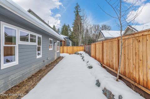 159 Madera Dr, Sandpoint, ID 83864 photo 26