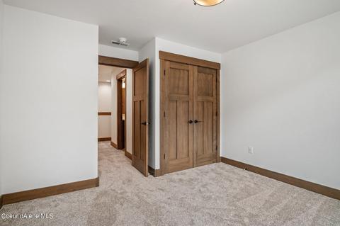 159 Madera Dr, Sandpoint, ID 83864 photo 22