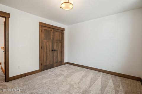 159 Madera Dr, Sandpoint, ID 83864 photo 24