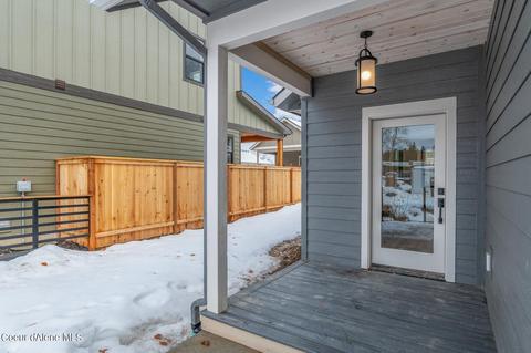 159 Madera Dr, Sandpoint, ID 83864 photo 2