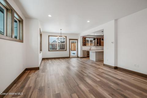 159 Madera Dr, Sandpoint, ID 83864 photo 9