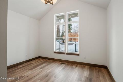 159 Madera Dr, Sandpoint, ID 83864 photo 17