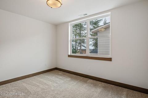 159 Madera Dr, Sandpoint, ID 83864 photo 21