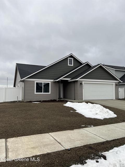 3922 N Pradera Ln, Post Falls, ID 83854 photo 2