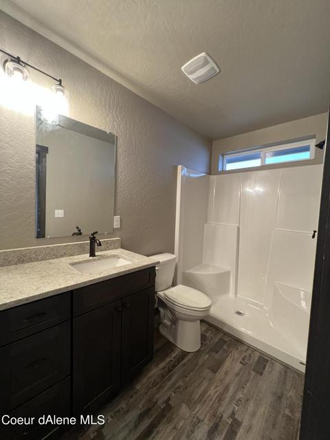 3922 N Pradera Ln, Post Falls, ID 83854 photo 13