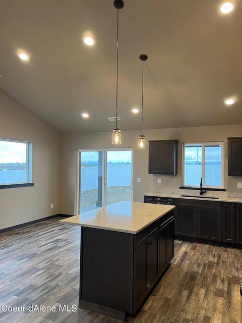 3922 N Pradera Ln, Post Falls, ID 83854 photo 6