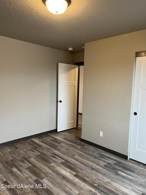 3922 N Pradera Ln, Post Falls, ID 83854 photo 17
