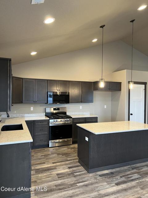 3922 N Pradera Ln, Post Falls, ID 83854 photo 7