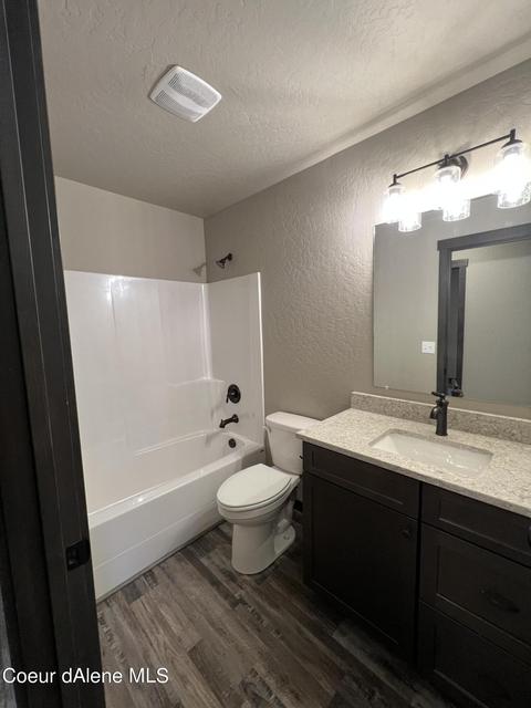 3922 N Pradera Ln, Post Falls, ID 83854 photo 18