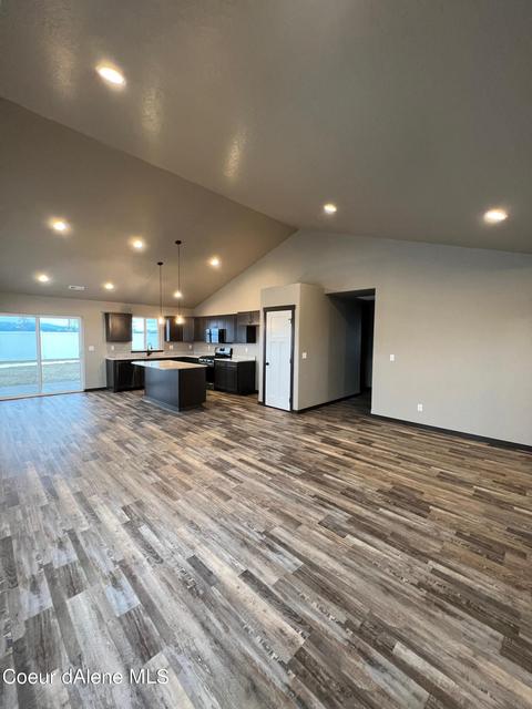 3922 N Pradera Ln, Post Falls, ID 83854 photo 4