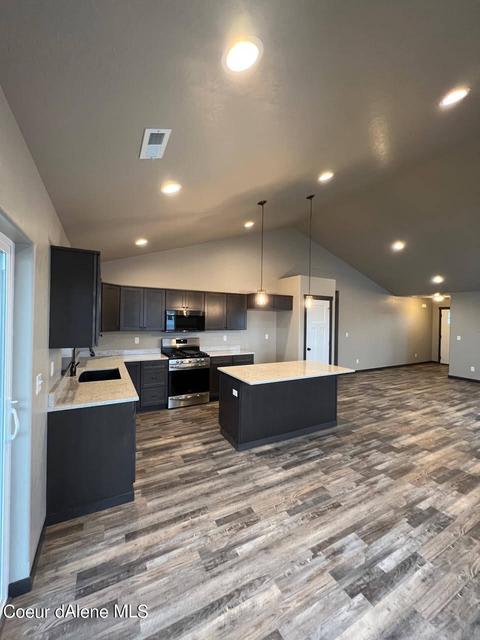 3922 N Pradera Ln, Post Falls, ID 83854 photo 5