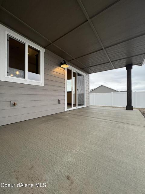 3922 N Pradera Ln, Post Falls, ID 83854 photo 19
