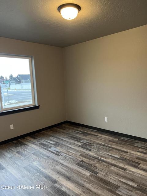 3922 N Pradera Ln, Post Falls, ID 83854 photo 16
